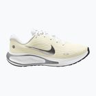 Moteriški bėgimo batai Nike Journey Run white/sail/black/metallic silver