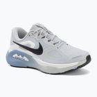 Vyriški bėgimo batai Nike Structure Plus grey fog/summit white/medium ash
