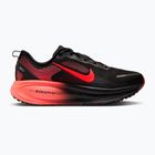 Vyriški bėgimo batai Nike Vomero 18 black/university red/bright crimson
