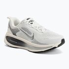 Moteriški bėgimo batai Nike Vomero 18 summit white/sail/metallic silver