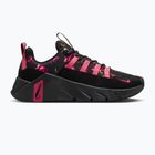 Moteriški treniruočių batai Nike Free Metcon 7 SE black/black/sea coral
