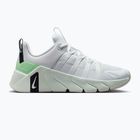 Moteriški treniruočių batai Nike Free Metcon 7 off white/cucumber calm/white