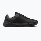 Vyriški treniruočių batai Nike MC Trainer 4 black/dark smoke grey