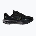 Vyriški bėgimo batai Nike Journey Run black/dark smoke grey/iron grey/white