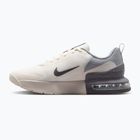 Vyriški treniruočių batai Nike Air Max Alpha Trainer 6 sail/light smoke grey/phantom/pencil point