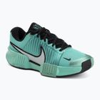 Moteriški teniso bateliai Nike GP Challenge Pro Premium mint/black/pure platinum