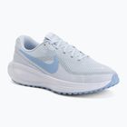 Moteriški bėgimo batai Nike Revolution 8 football grey/white/anthracite/aluminum