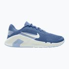 Vyriški treniruočių batai Nike Flex Train indigo storm/hydrogen blue/summit white