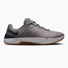 Vyriški treniruočių batai Nike MC Trainer 4 pencil point/photon dust/dark smoke grey