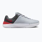 Vyriški treniruočių batai Nike MC Trainer 4 wolf grey/iron grey/white/university red