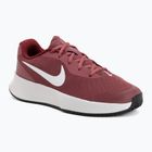 Moteriški teniso bateliai Nike Vapor Lite 3 Clay pink smoke/vast grey/black/white