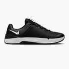 Vyriški treniruočių batai Nike MC Trainer 4 black/white