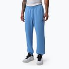 Vyriškos kelnės Jordan Sport Crossover blue beyond