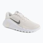 Vyriški treniruočių batai Nike Flex Train phantom/white/sail/pencil point