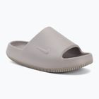 Moteriškos šlepetės Nike Calm 2.0 moon particle/moon particle