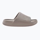 Moteriškos šlepetės Nike Calm 2.0 moon particle/moon particle