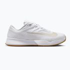 Vyriški teniso batai Nike Vapor Pro 3 Clay white/linen/linen/light orewood brown