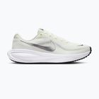 Moteriški bėgimo batai Nike Revolution 8 sail/white/black/metallic silver