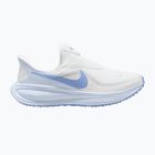 Moteriški bėgimo batai Nike Revolution 8 EasyOn white/football grey/aluminum