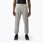 Vyriškos kelnės Jordan Sport Crossover grey heather
