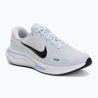 Moteriški bėgimo batai Nike Journey Run football grey/white/aluminum/anthracite