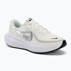 Moteriški bėgimo batai Nike Revolution 8 sail/white/black/metallic silver