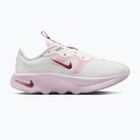 Moteriški batai Nike Motiva 2 summit white/bleached lilac/pink smoke