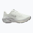Moteriški bėgimo batai Nike Structure Plus summit white/photon dust/metallic silver