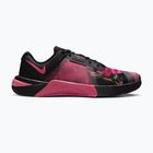 Moteriški treniruočių batai Nike Metcon 10 SE black/black/sea coral