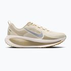 Vyriški bėgimo batai Nike Vomero 18 light khaki/desert khaki/metallic silver