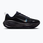 Moteriški bėgimo batai Nike Vomero Plus "Keely Hodgkinson" pitch blue/blur/blackened blue/black