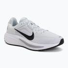 Vyriški bėgimo batai Nike Quest 7 pure platinum/white/wolf grey/black