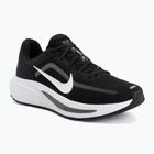 Vyriški bėgimo batai Nike Quest 7 black/anthracite/white