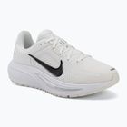 Moteriški bėgimo batai Nike Quest 7 summit white/white/metallic silver/black