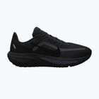 Vyriški bėgimo batai Nike Quest 7 black/black/anthracite/black