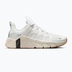 Moteriški treniruočių batai Nike Free Metcon 7 summit white/anthracite/metallic silver