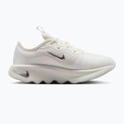 Moteriški batai Nike Motiva 2 summit white/phantom/metallic silver