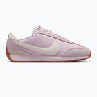 Moteriški batai Nike Pacific bleached lilac/gum med brown/sail