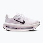 Moteriški bėgimo batai Nike Vomero Premium white/summit white/bleached lilac/black