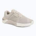 Moteriški treniruočių batai Nike Metcon 10 light orewood brown/phantom/metallic silver