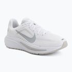 Vyriški bėgimo batai Nike Quest 7 white/vast grey/vast grey/wolf grey