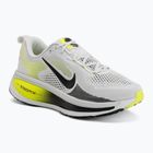 Vyriški bėgimo batai Nike Vomero 18 photon dust/volt/black