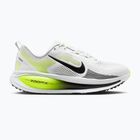 Vyriški bėgimo batai Nike Vomero 18 photon dust/volt/black