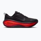 Vyriški bėgimo batai Nike Vomero Plus anthracite/bright crimson/black