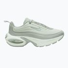 Moteriški batai Nike Air Max Portal spruce aura/light silver/barely green