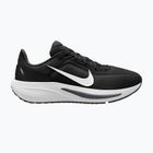 Vyriški bėgimo batai Nike Quest 7 black/anthracite/white