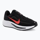 Vyriški bėgimo batai Nike Quest 7 black/white/anthracite/red orbit