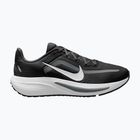 Moteriški bėgimo batai Nike Quest 7 black/anthracite/white