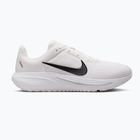 Moteriški bėgimo batai Nike Quest 7 summit white/white/metallic silver/black