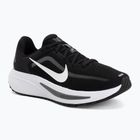 Moteriški bėgimo batai Nike Quest 7 black/anthracite/white